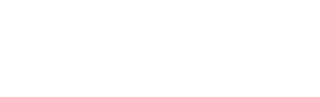 世界とつながるeSIMCoupon
